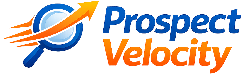 Profit Velocity Growth Pack