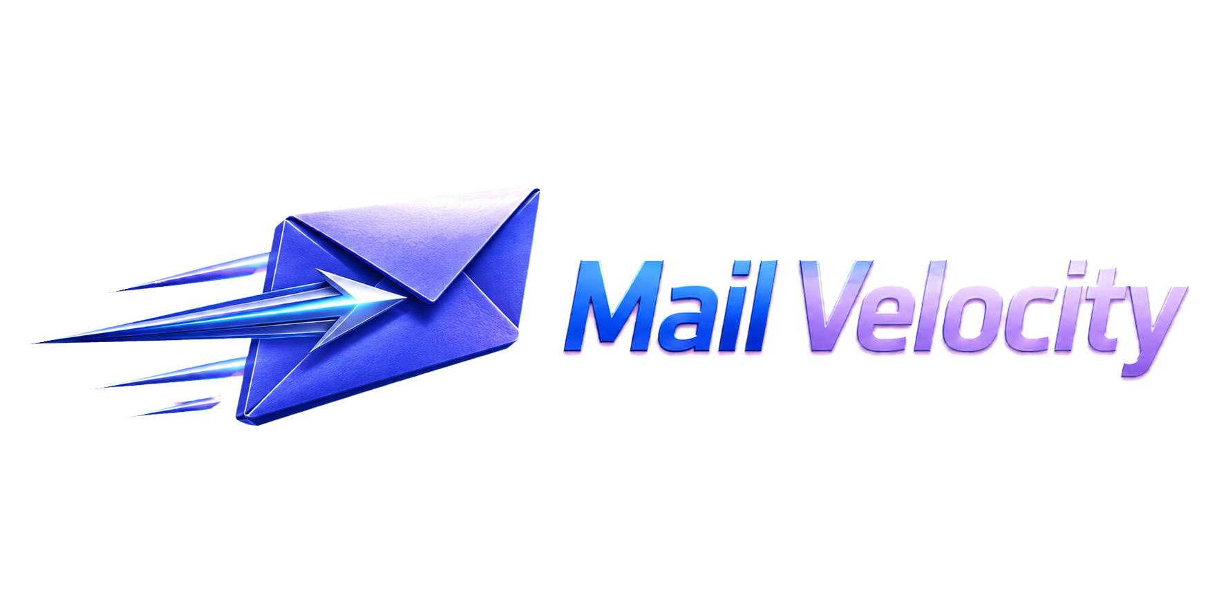 Mail Velocity Pro