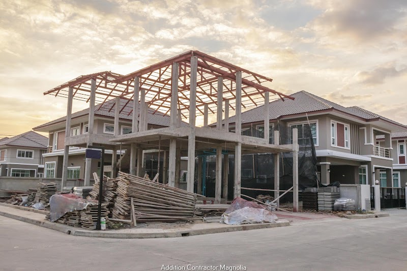 MHC Remodeling Pros