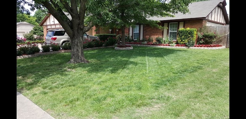 Xtreme Landscaping & Pressure WorX LLC