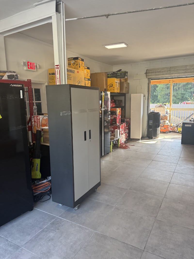 JR Liquidations LLC