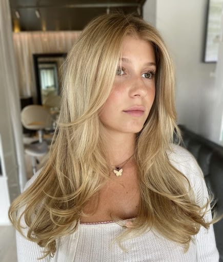 Salon O