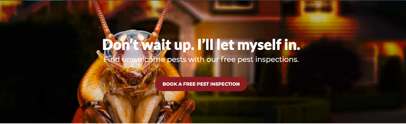 Sure Shot Exterminating Inc