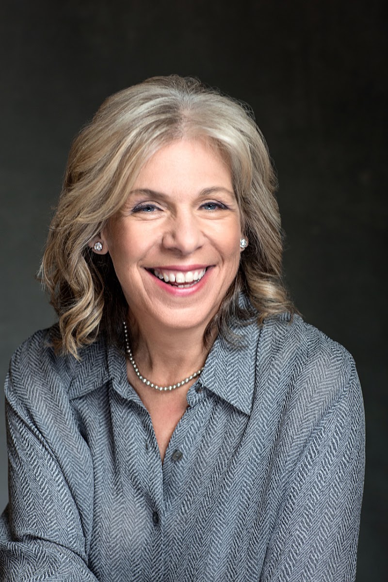 Sandra Margoles, MD