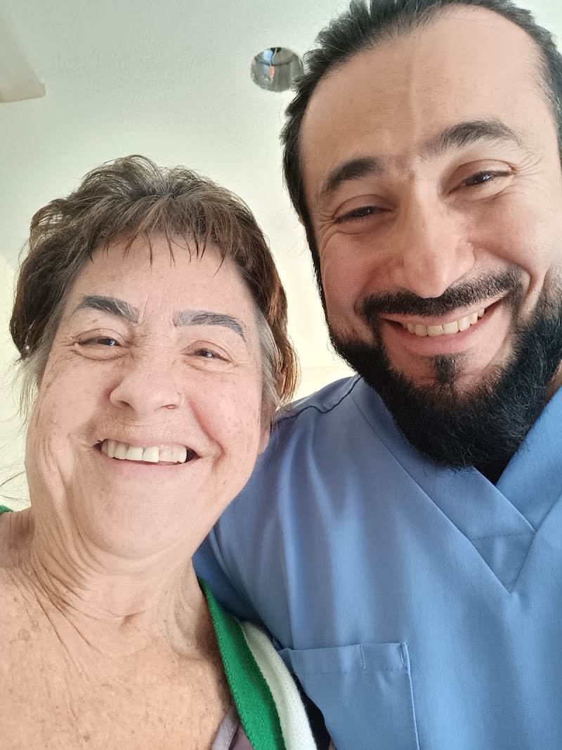 Dental Specialty Of Houston