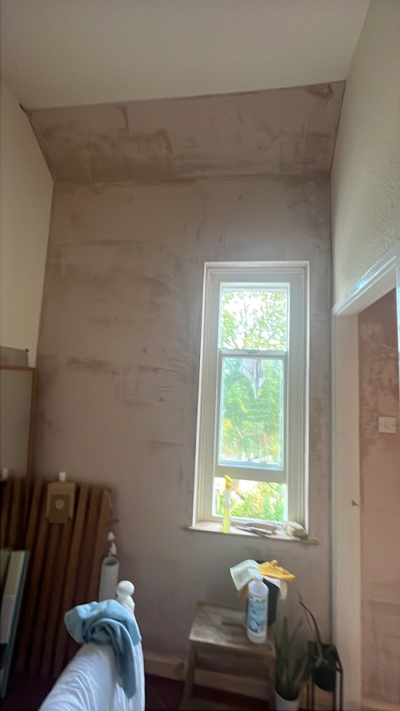 Community Home Solutions