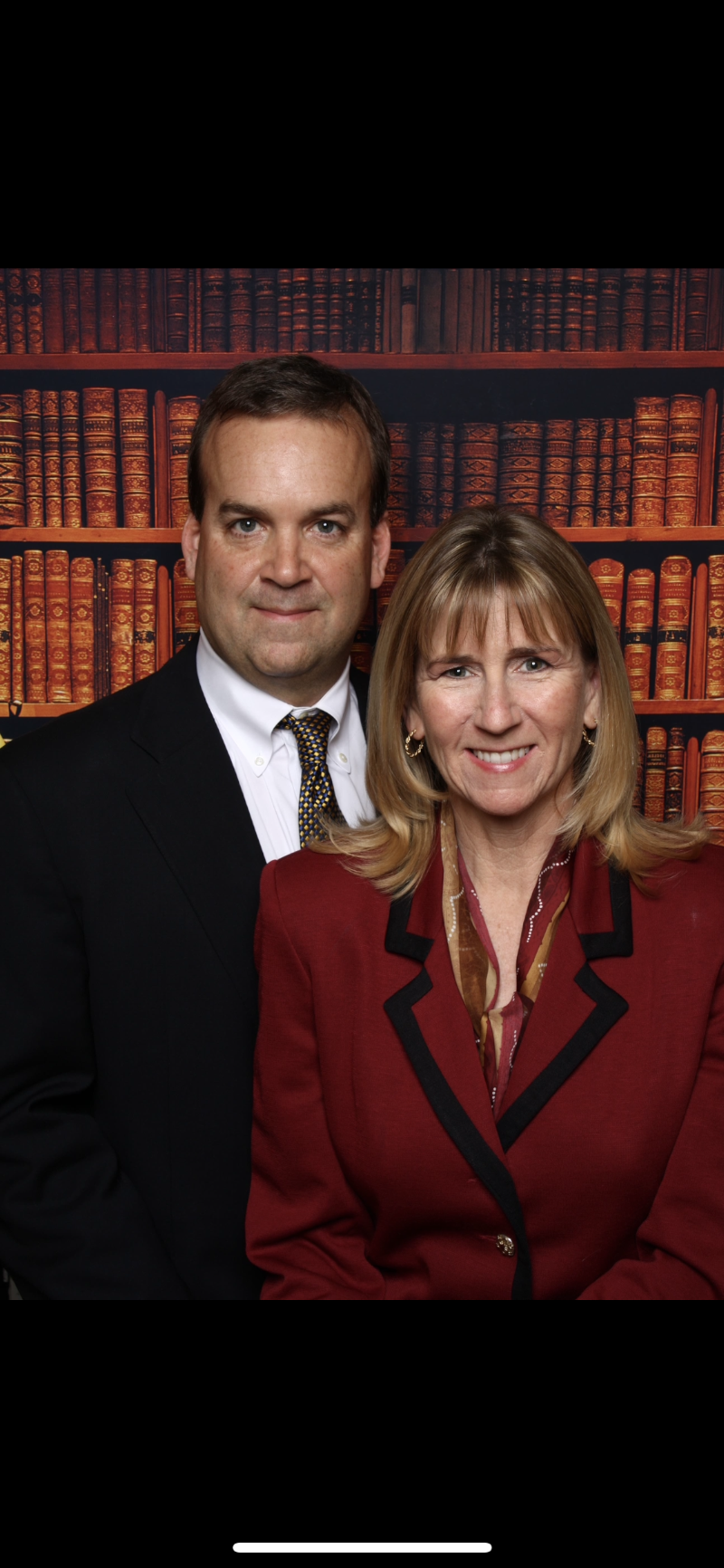 Boudreaux & Boudreaux Attorney at Law