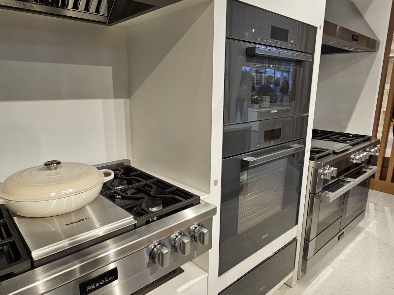 Reece Bath+Kitchen
