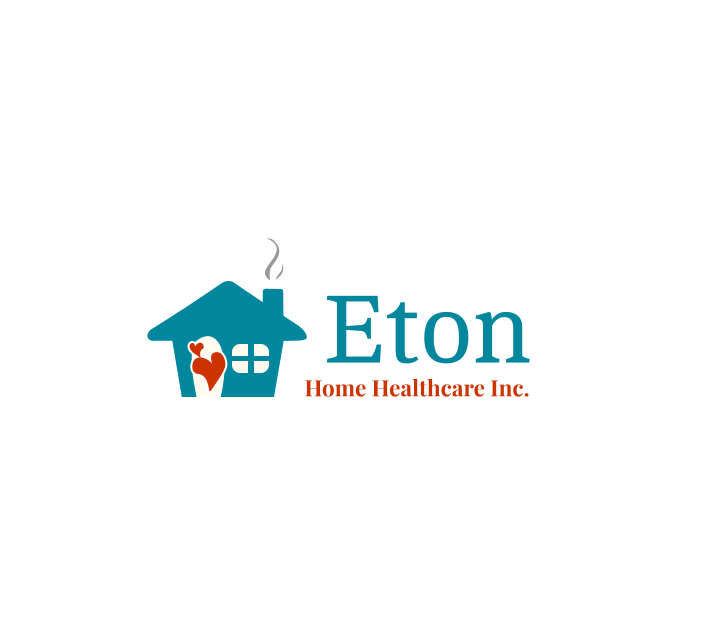 Eton Home Health Inc