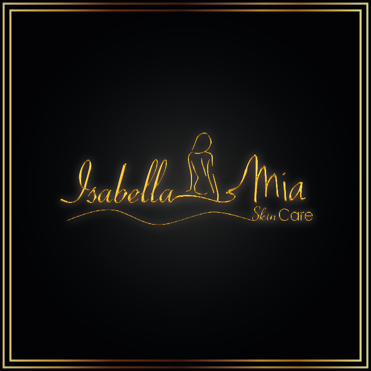 Isabella Mia Skin Care