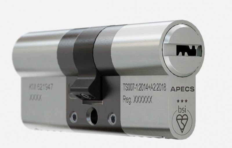 QuickCall locksmiths North Lincolnshire