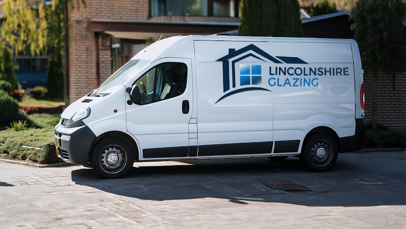 Lincolnshire Glazing