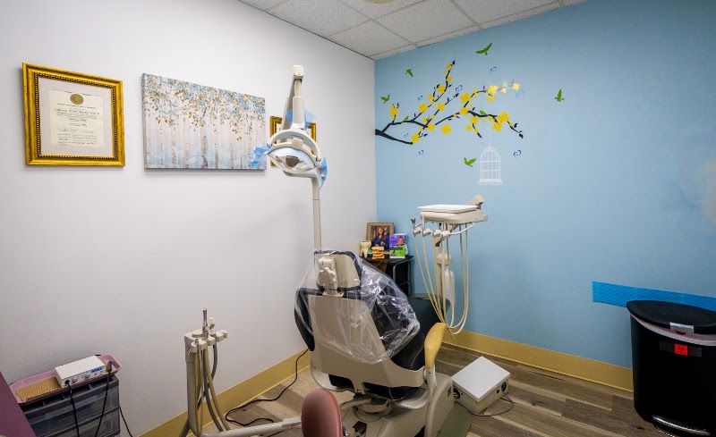 Southern Dental of Deerbrook