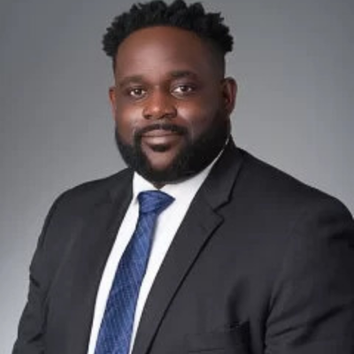 Davis & Associates Attorneys at Law