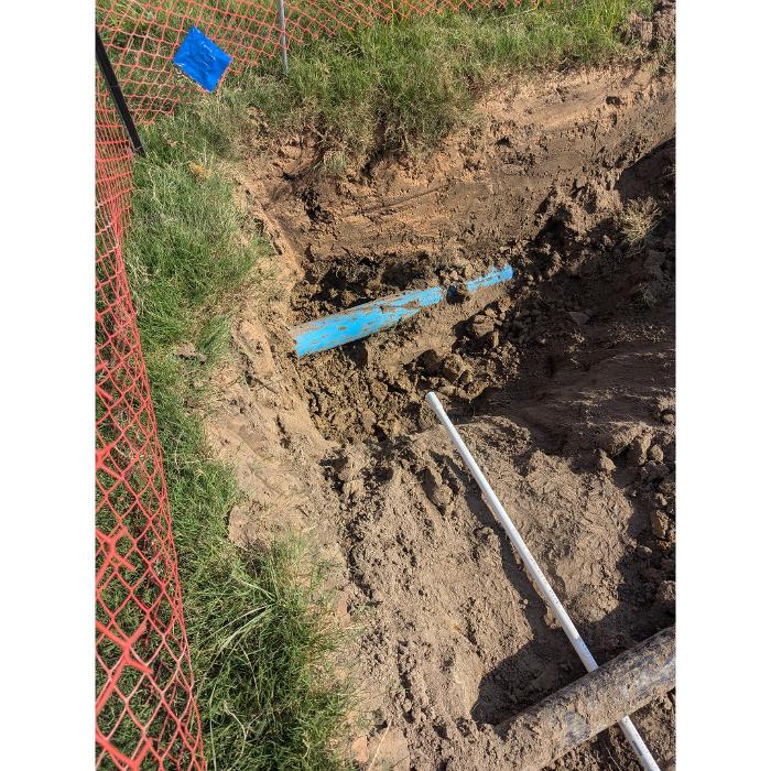 JDW Plumbing, LLC