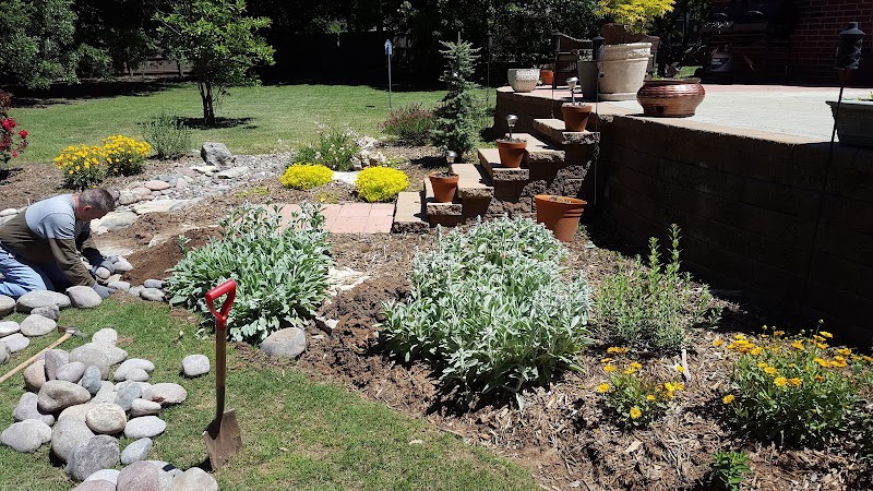 McGuire's Lawn and Landscape LLC