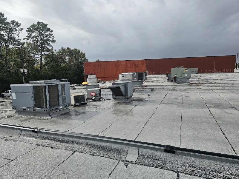 Maven Air LLC