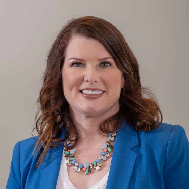 Dr. Alisa M. Reed
