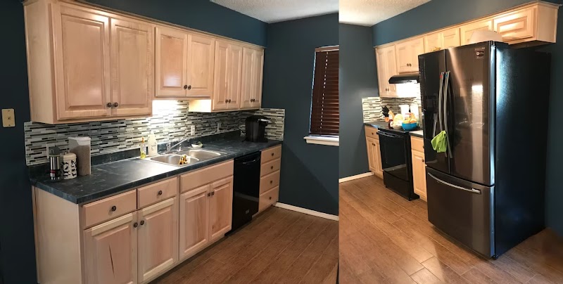 Renew It Construction LLC