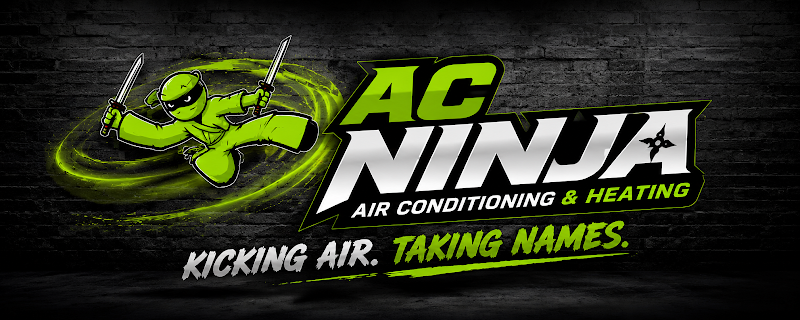 AC Ninja