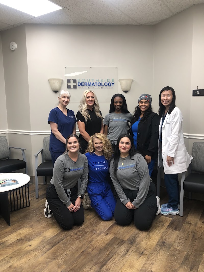 Southside Dermatology