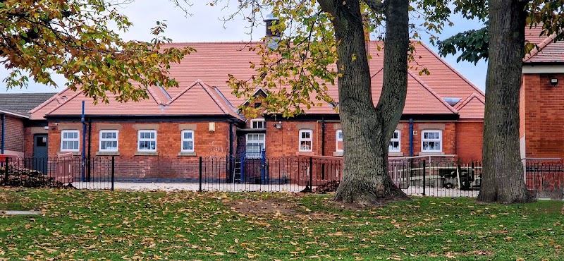 Midland Roofing Services (Derby) Ltd