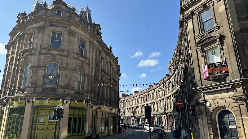 StarLet Lettings