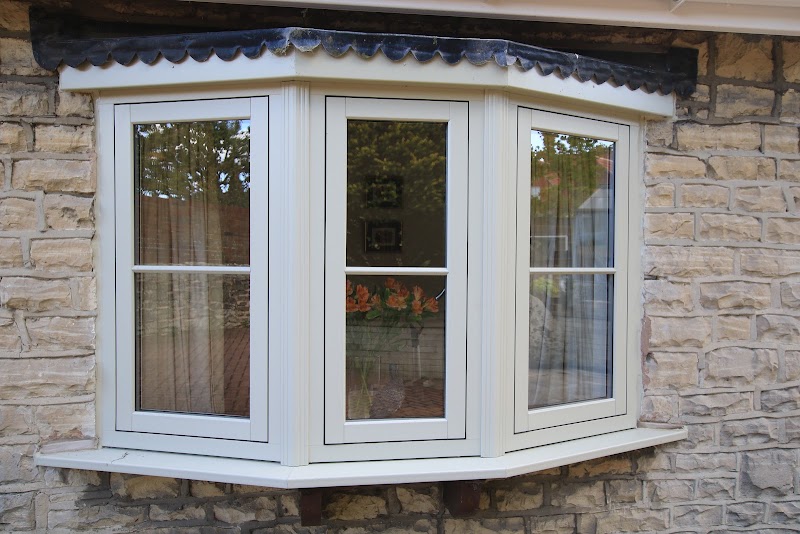 Trade Frames Nottingham Ltd