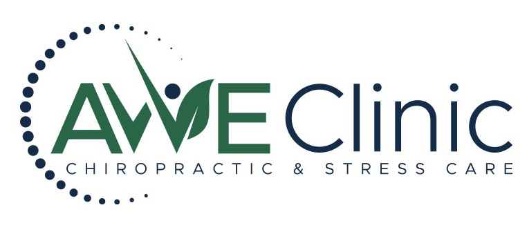 Alive With Energy Clinic