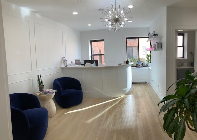 Kรกllos Medical Aesthetics