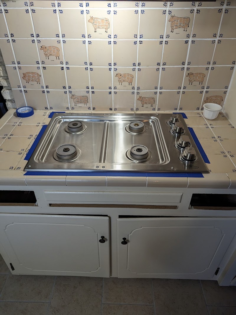 Abstract Plumbing and Drain solutions - Affordable and Emergency services