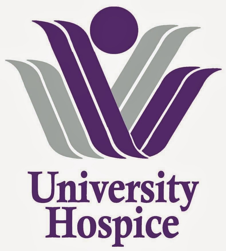 University Hospice