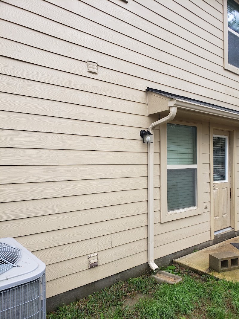 LONE STAR CUSTOM RENOVATIONS