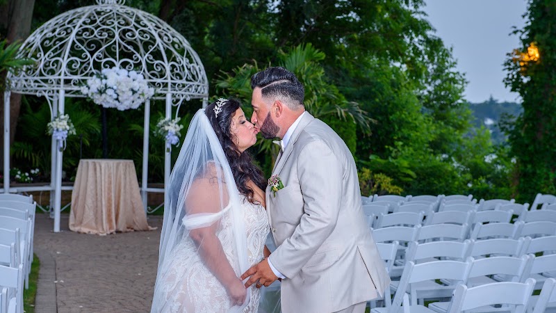 Orlin Photography & Video