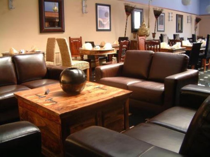 The Royal Restaurant Skegness