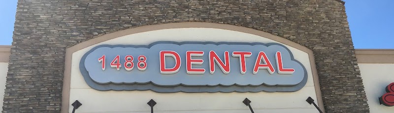 1488 Dental