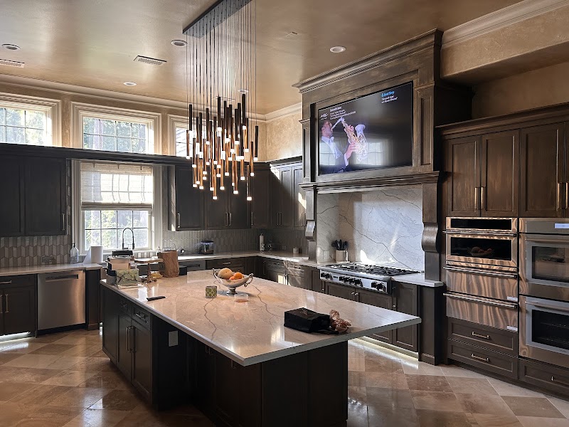 IG Remodeling