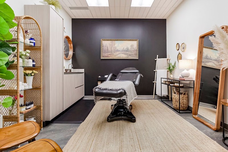 Sola Salons