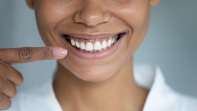 River Pointe Dental