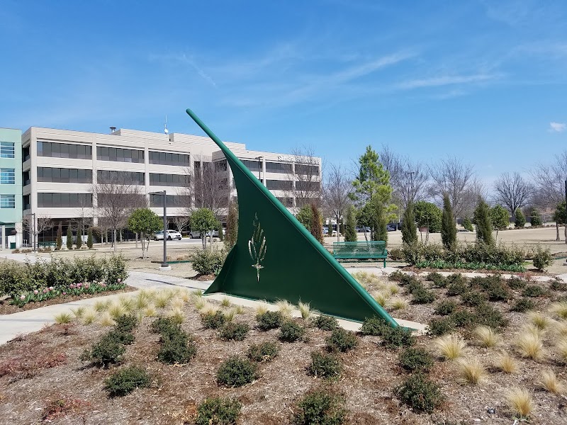 St. Francis Health Park