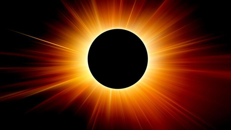 Eclipse Mental Health Services