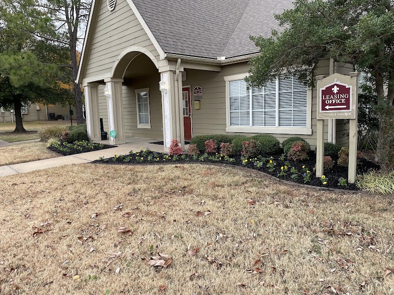 A-Better Lawn & Landscape