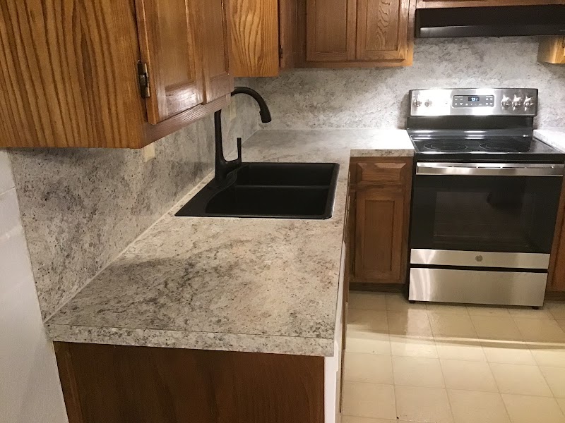 C & C Construction & Restoration