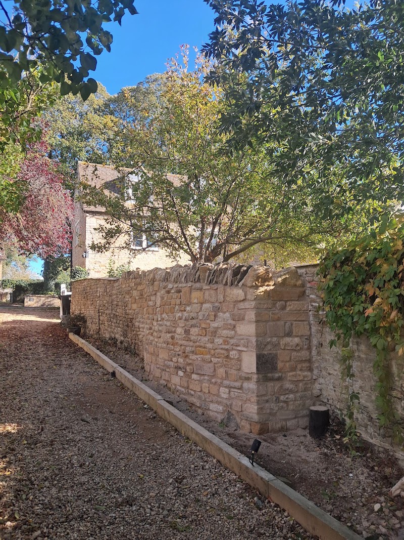 Rutland Wallers