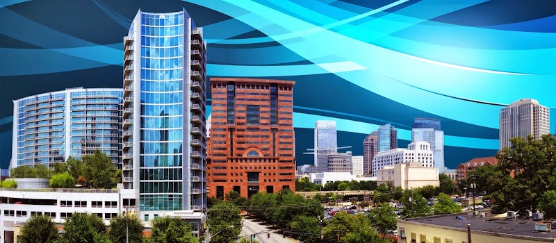 Legal Technology Services