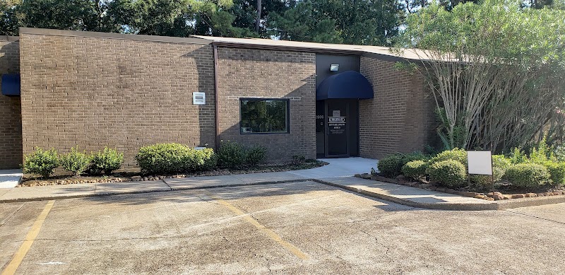 Kingwood Endodontics