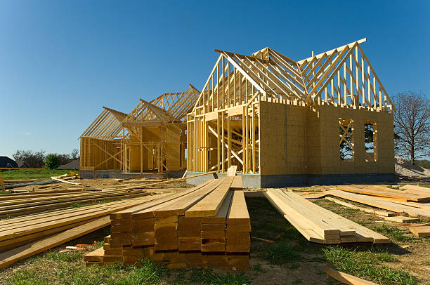 Reynolds Renovations and Custom Building