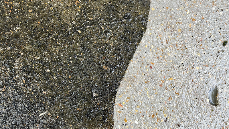 Mays Pressure Washing