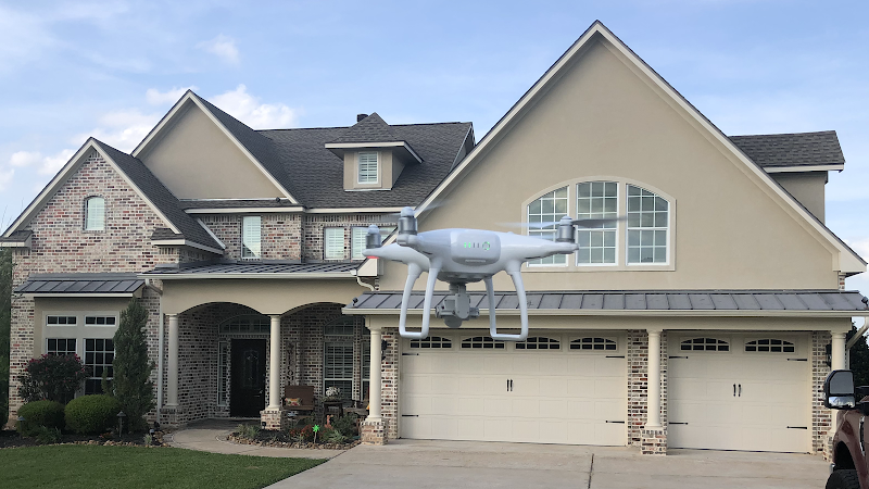 All American Roofing & Construction