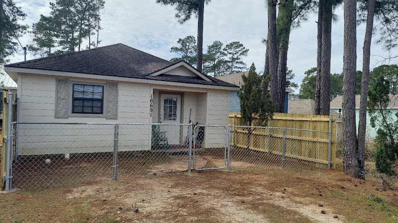 Ricky's Handyman Services | Home Appliance Repair, Professional Handyman Service, Quality Handyman Service